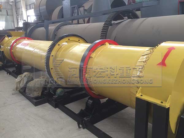 瀏陽市畜禽養殖場雞糞、豬糞、牛糞、糞便處理方法