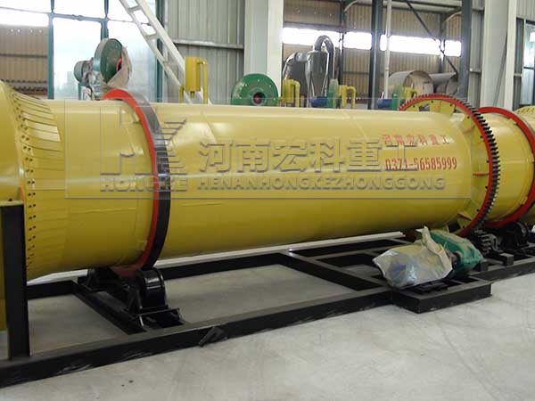 豐潤區畜禽養殖場雞糞、豬糞、牛糞、糞便處理方法