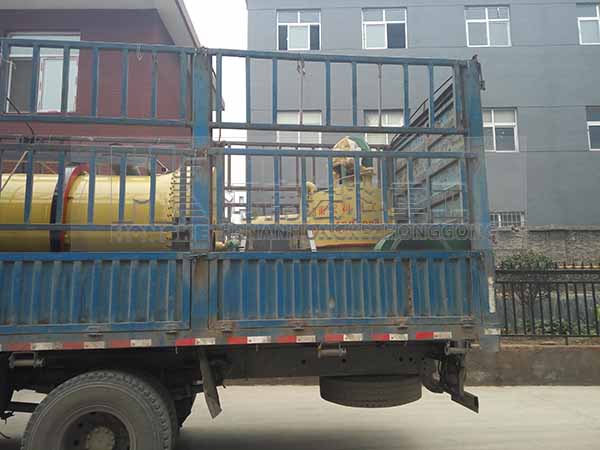 行唐縣畜禽養殖場雞糞、豬糞、牛糞、糞便處理方法