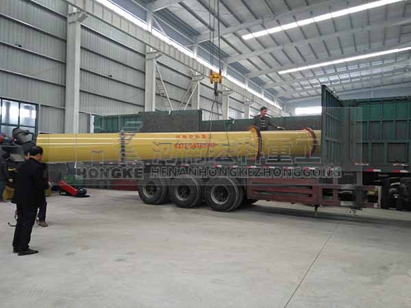 開原市畜禽養殖場雞糞、豬糞、牛糞、糞便處理方法