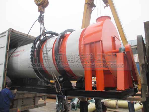 臨潁縣畜禽養(yǎng)殖場雞糞、豬糞、牛糞、糞便處理方法