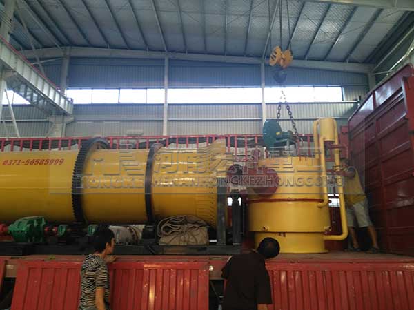 項城市畜禽養(yǎng)殖場雞糞、豬糞、牛糞、糞便處理方法